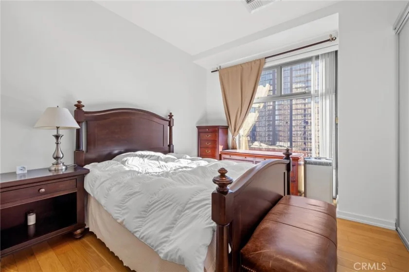 801 S Grand #1611 photo 21