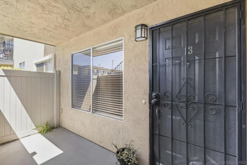 620 E Lexington Avenue #13 photo 35