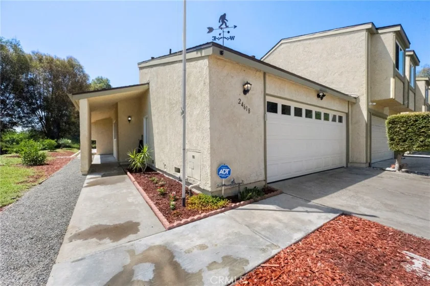 24618 Zena Court photo 2