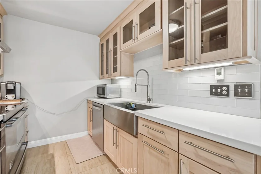 328 S Miraleste Unit 207 photo 10