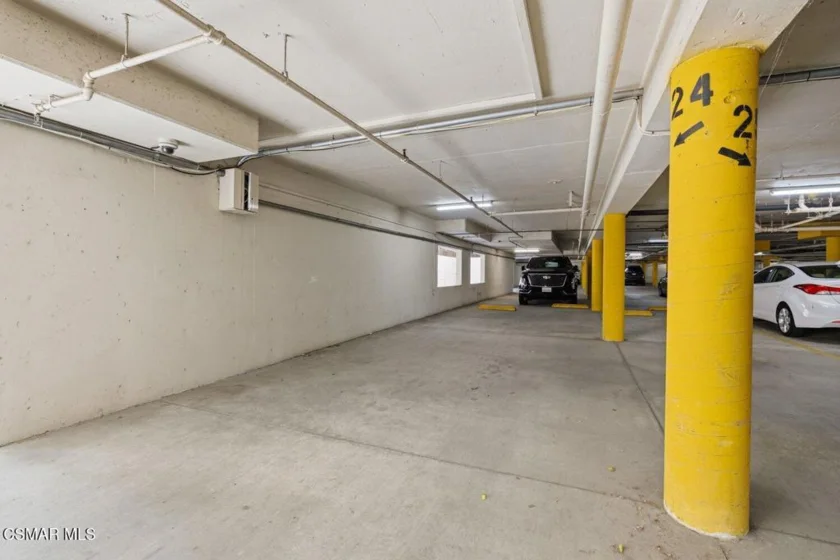 4700 Natick Avenue #310 photo 31