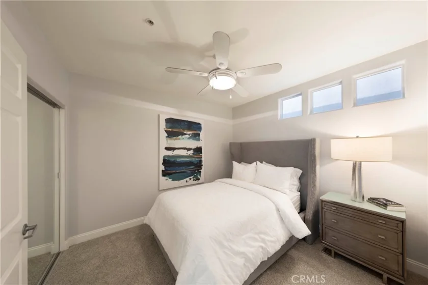 1500 E Ocean Boulevard #206 photo 16