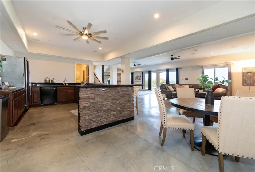 26045 Lucille Circle photo 52