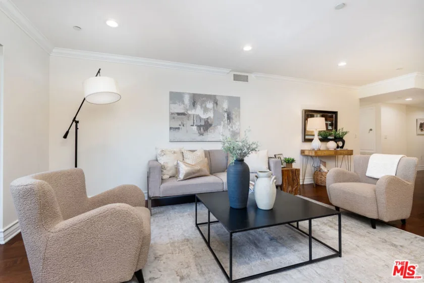 1417 S Westgate Avenue #201 photo 37