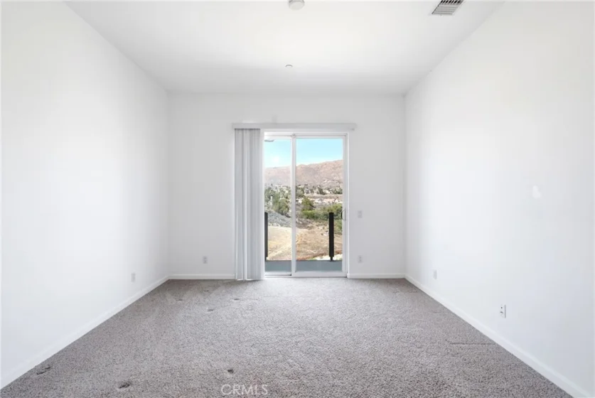 585 Via Pueblo photo 53
