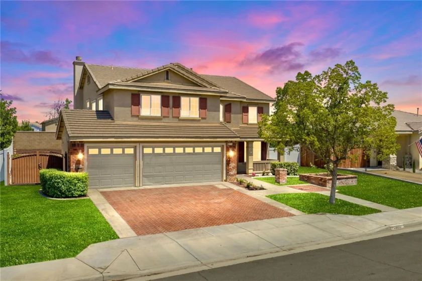 28772 Keri Lynn Avenue photo