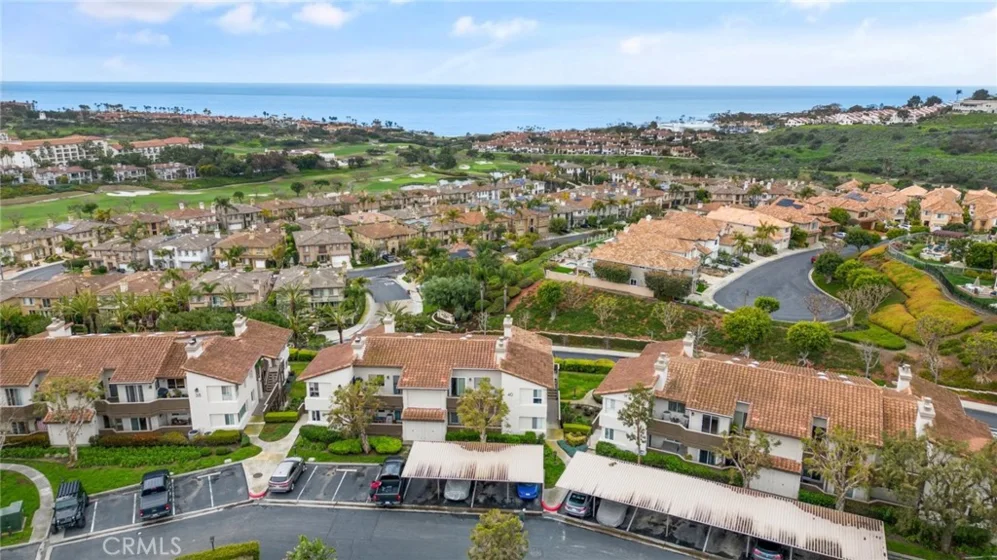 42 Corniche Drive #B photo 1