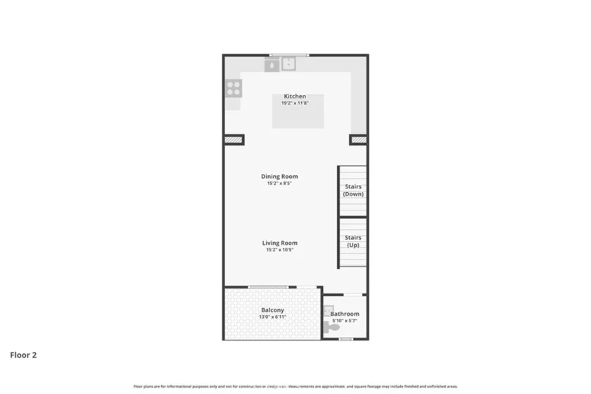5876 Linden Ave Avenue #9 photo 37