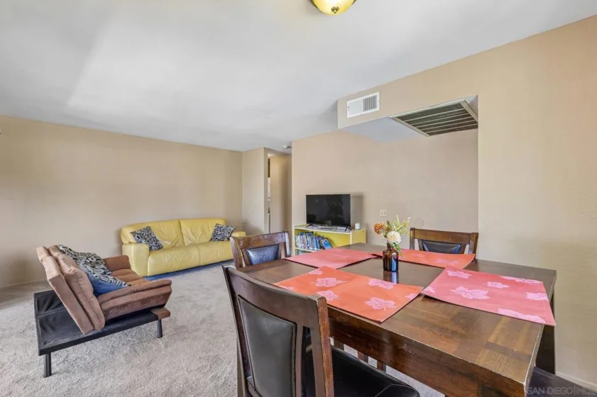 8512 Summerdale #34 photo 8
