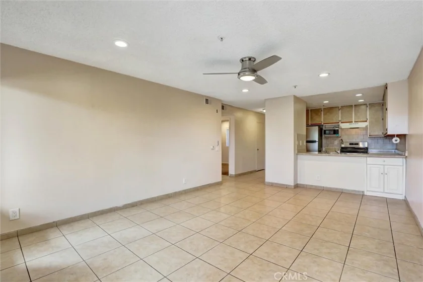 450 E 4th Street #337 photo 13