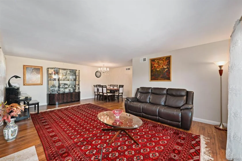 17465 Plaza Cerado #103 photo 10