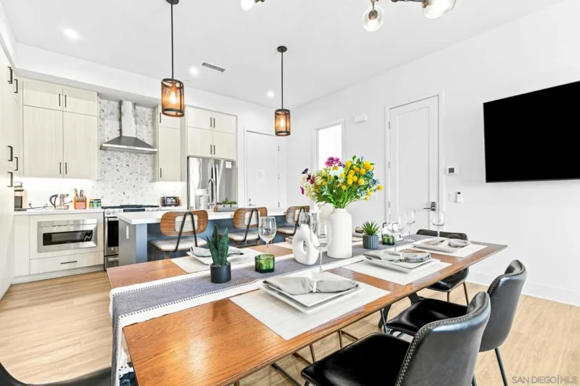 1055 32nd Street ##9 photo 24