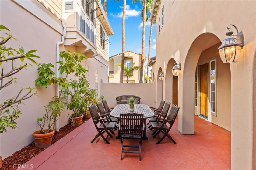 21306 Balerma photo 4