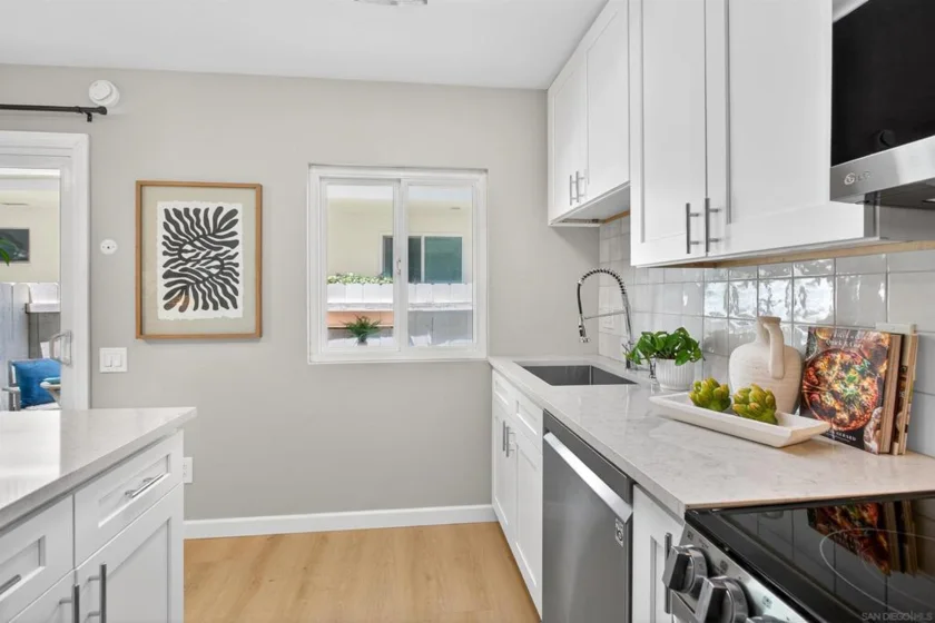 4099 Huerfano Avenue #113 photo 30