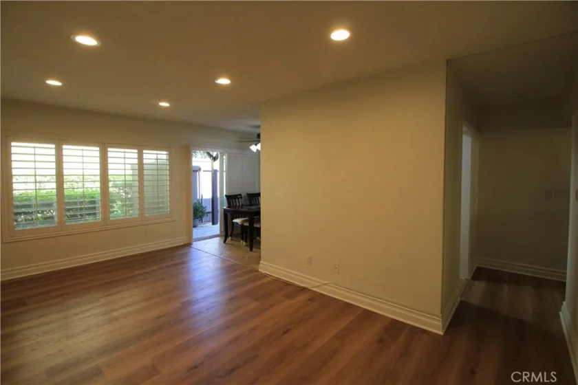 1480 W Lambert #279 photo 4