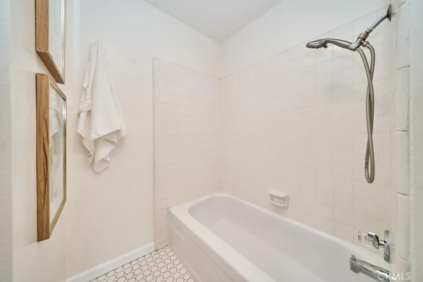 2809 Park Vista Court photo 58