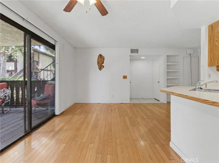 13946 Spring Water Court photo 15