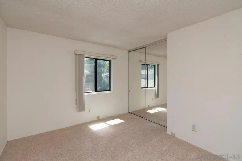 7621 Rainswept Lane photo 12