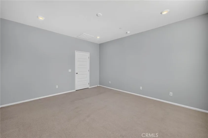 40536 Birchfield photo 33