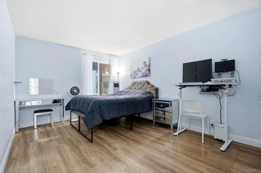 8324 Regents Road #1M photo 14