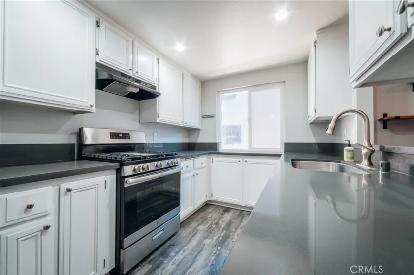 1002 N Parton Street #C photo 1