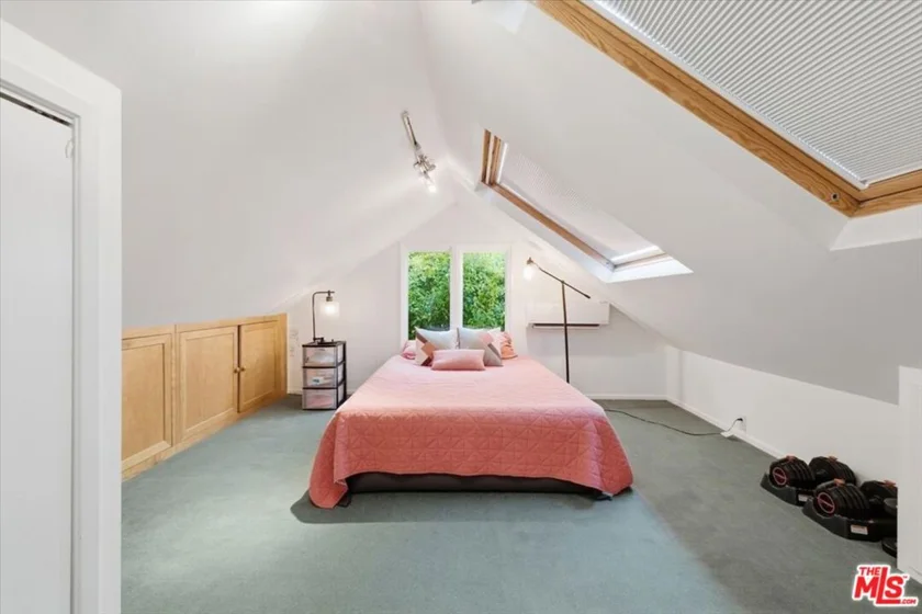 6202 Banner Avenue #1 photo 20