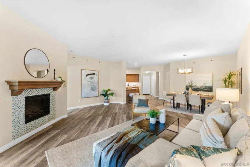 1100 Civic Center Drive #C25 photo 16