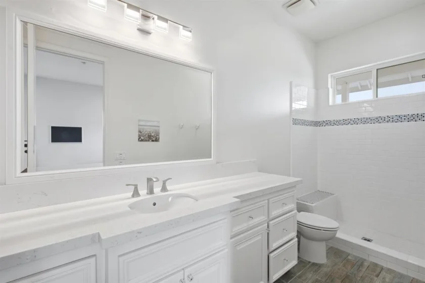 28190 Sycamore Mesa photo 50