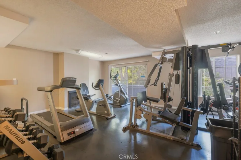 4401 Sepulveda Boulevard #105 photo 40