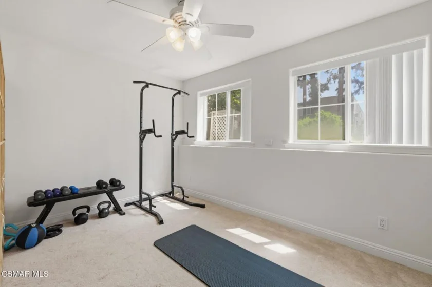 4106 W Kling Street photo 23