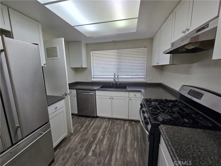 12760 Perris Boulevard #A-10 photo 4