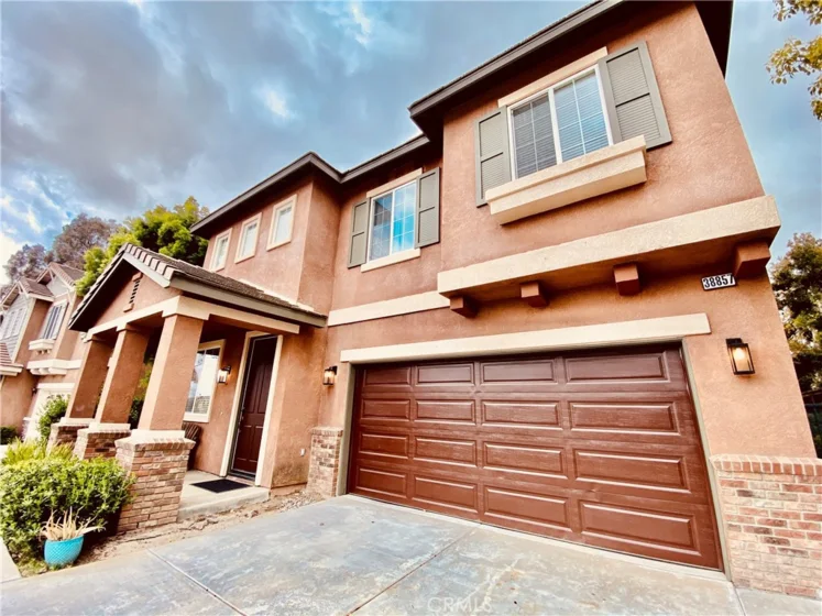 38857 Rockinghorse Road photo
