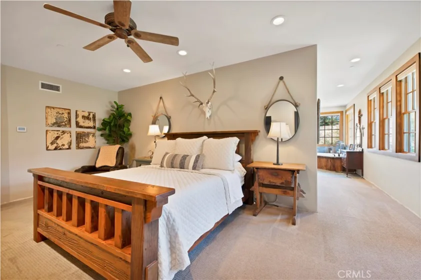 42970 Grace Lane photo 28
