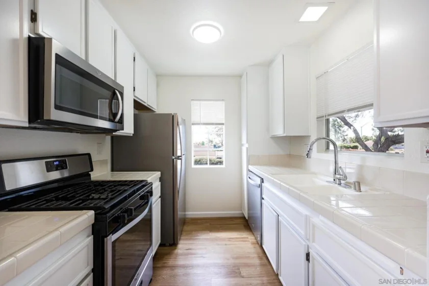 10740 Aderman Avenue #Unit 70 photo 27