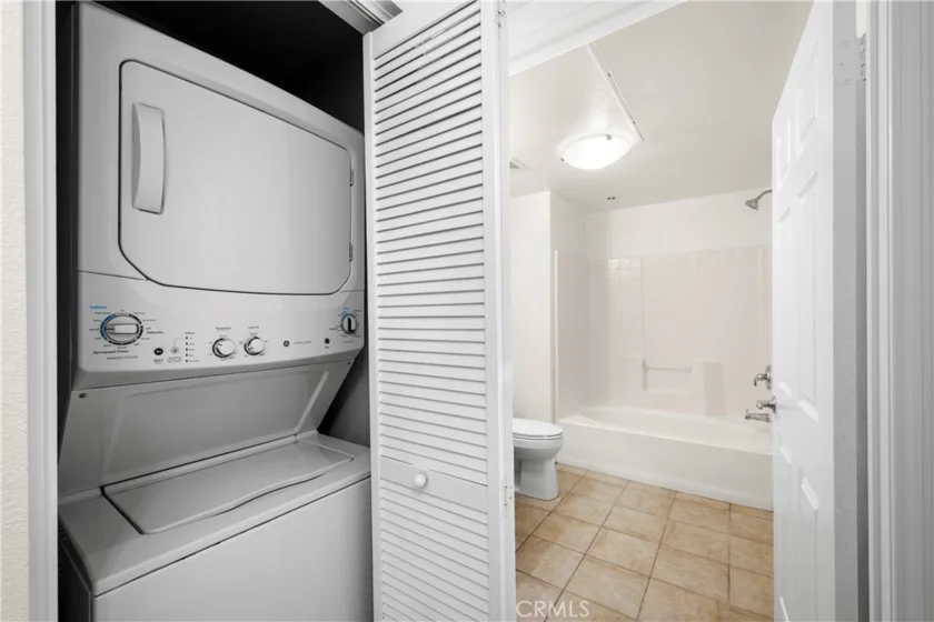 1465 C Street #3511 photo 7
