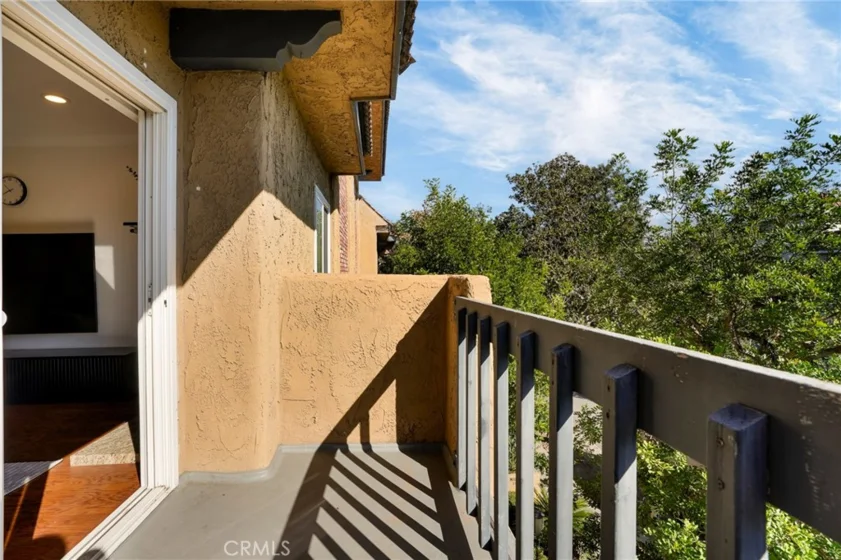 355 S Madison photo 13