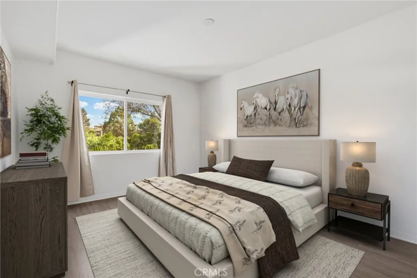 9610 Zelzah Avenue #203 photo 7