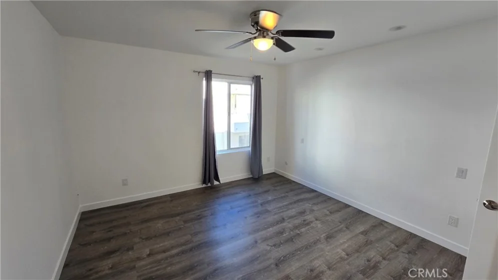 1422 Rock Glen Avenue #204 photo 15