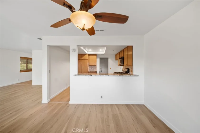 6571 Camino Capistrano photo 23