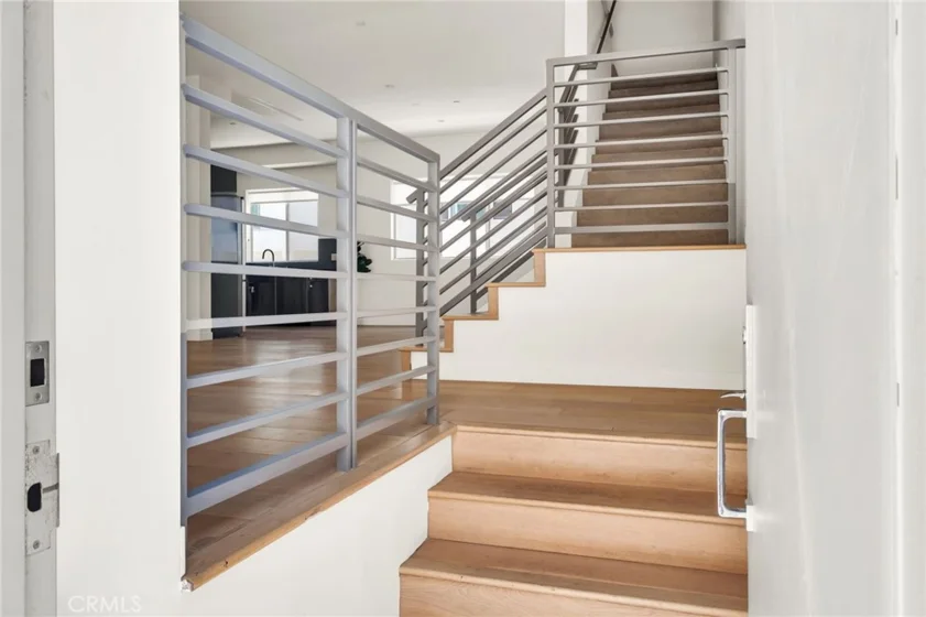 1715 Armacost Avenue #2 photo 5