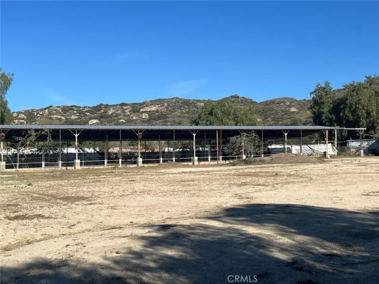 37220 Quarter Valley Road photo 17