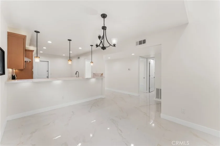 77 Barmore Court photo 50