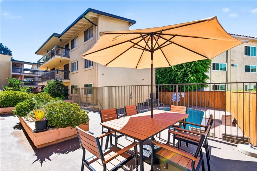 6151 Canterbury Drive #104 photo 1