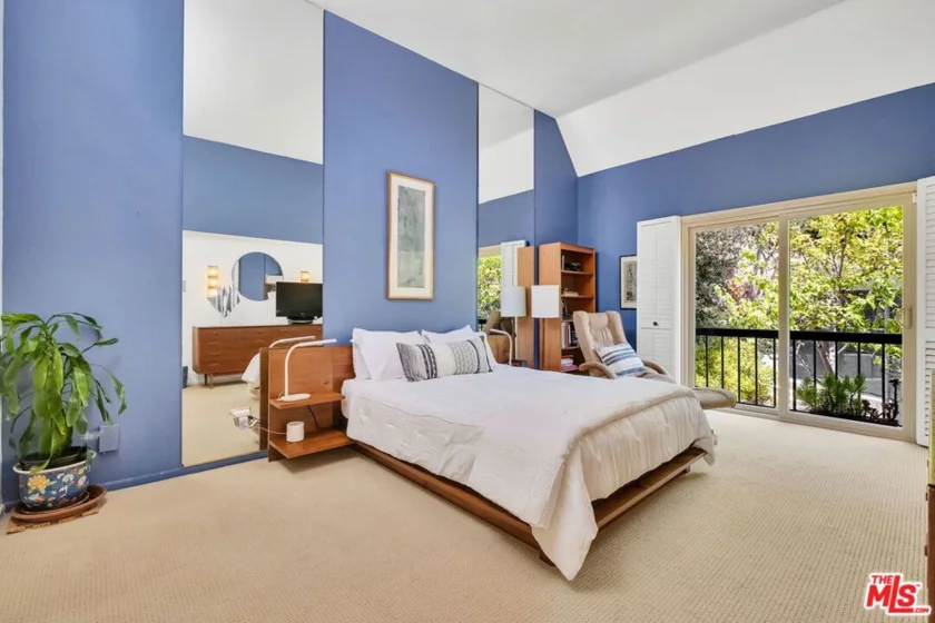 11260 Overland Avenue #28A photo 26