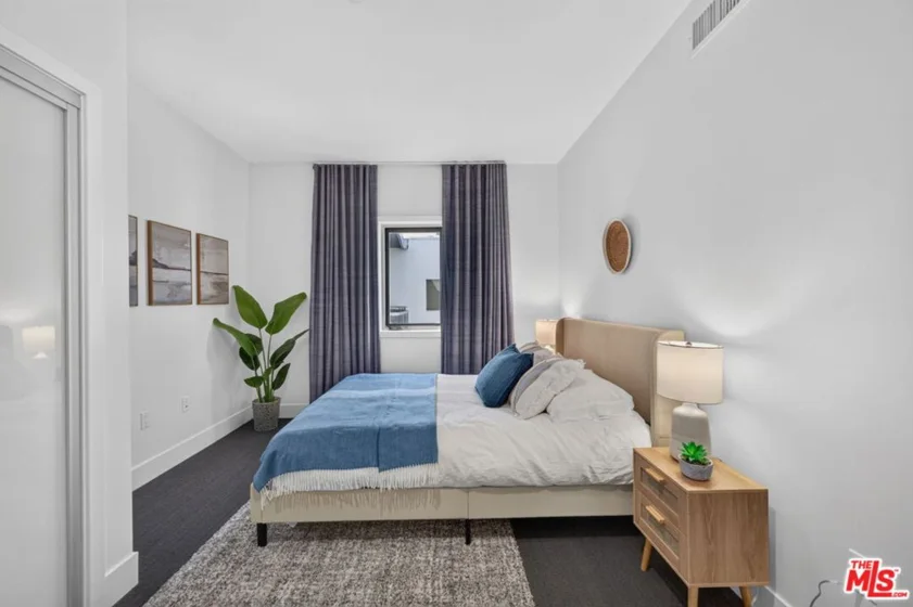 1700 Sawtelle Boulevard #PH8 photo 11