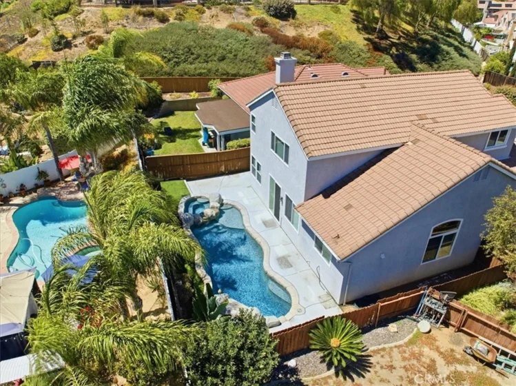 39785 Naples photo 6