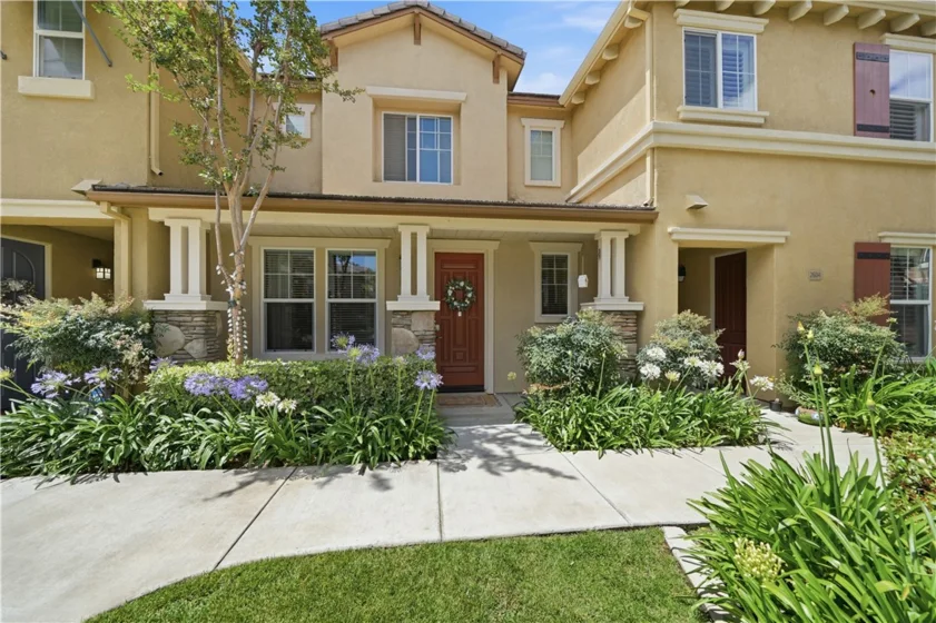30505 Canyon Hills #2603 photo 1