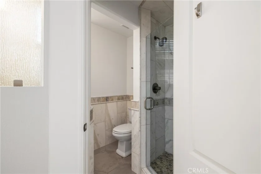 30394 Mirassou Circle photo 29