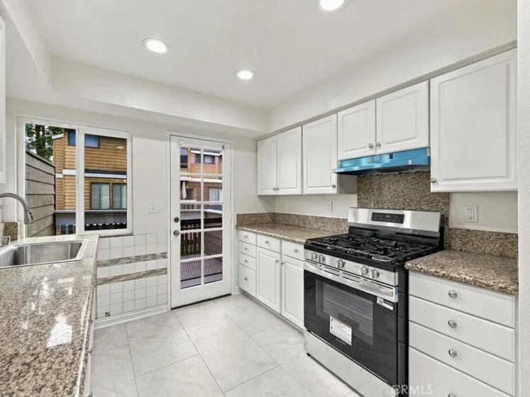 13231 Creek View Drive #C photo 12