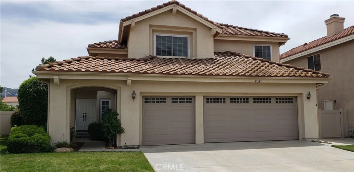 43545 Calle Nacido photo